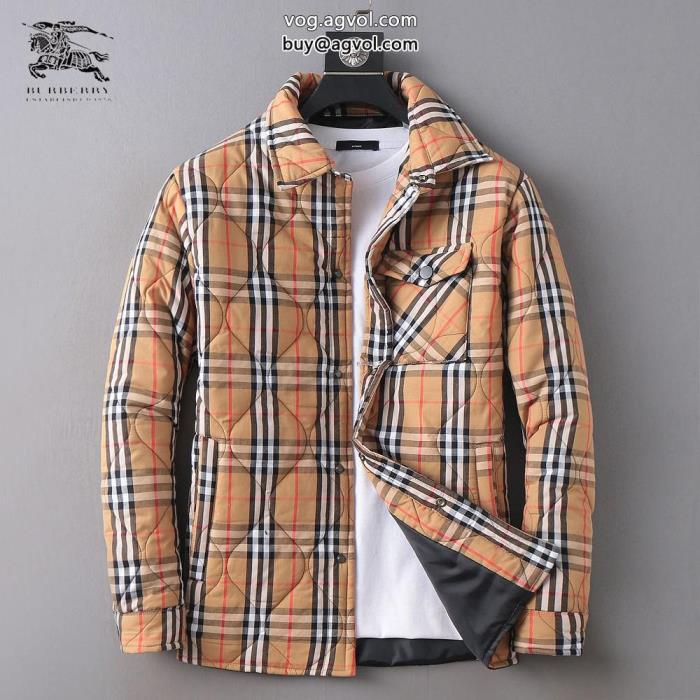 コート激安 通販 ブランド海外セレブが注目アイテムこの2023最強のアイテムBURBERRY_0_2