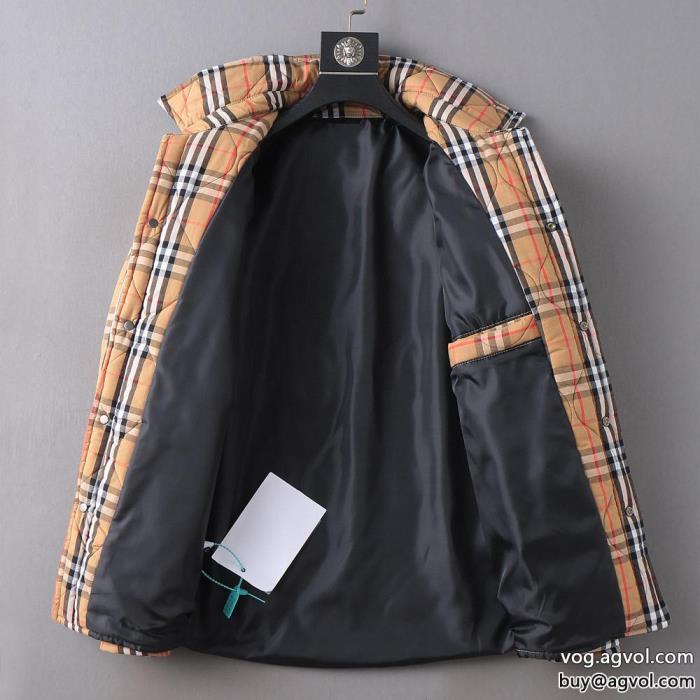コート激安 通販 ブランド海外セレブが注目アイテムこの2023最強のアイテムBURBERRY_0_3