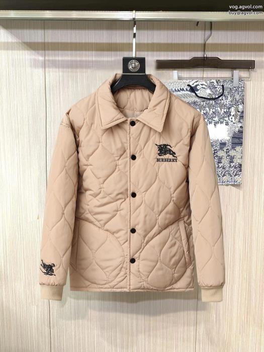 話題沸騰明るいイメージを持たBURBERRYコート偽物 ブランド 販売_0_1