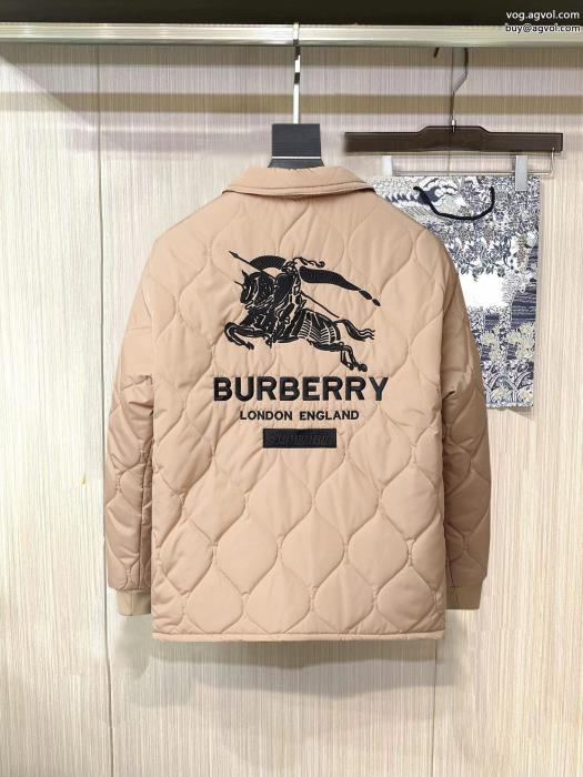 話題沸騰明るいイメージを持たBURBERRYコート偽物 ブランド 販売_0_2