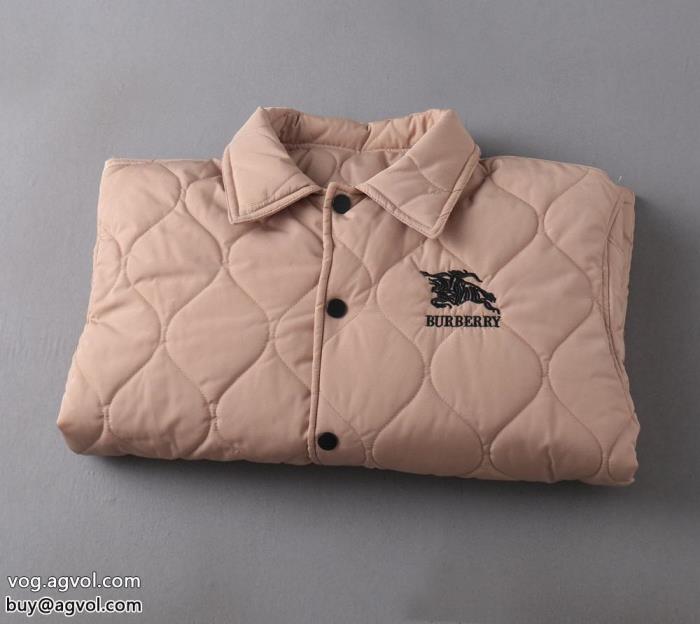 話題沸騰明るいイメージを持たBURBERRYコート偽物 ブランド 販売_0_3