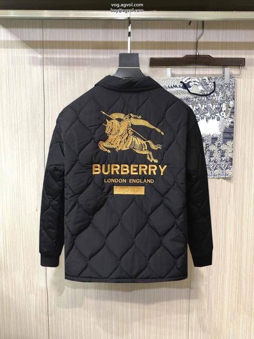 コート最大の魅力いろいろ選べるブランド 通販BURBERRY_0_0