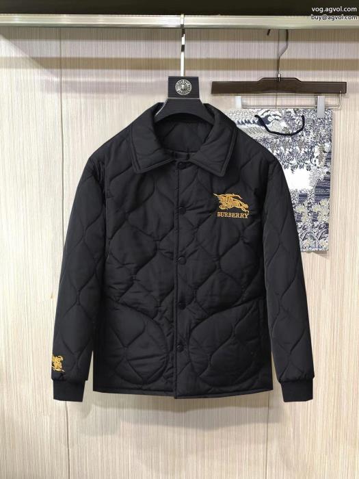 コート最大の魅力いろいろ選べるブランド 通販BURBERRY_0_1