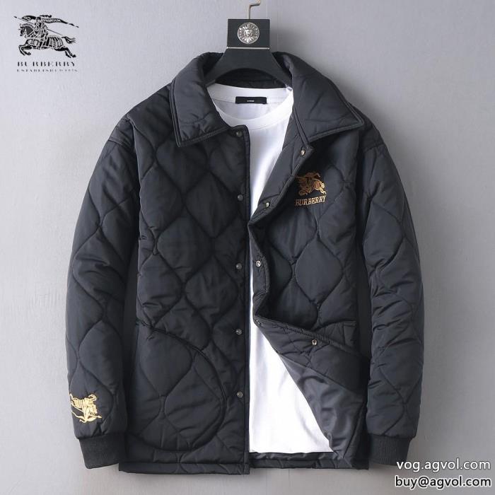 コート最大の魅力いろいろ選べるブランド 通販BURBERRY_0_2