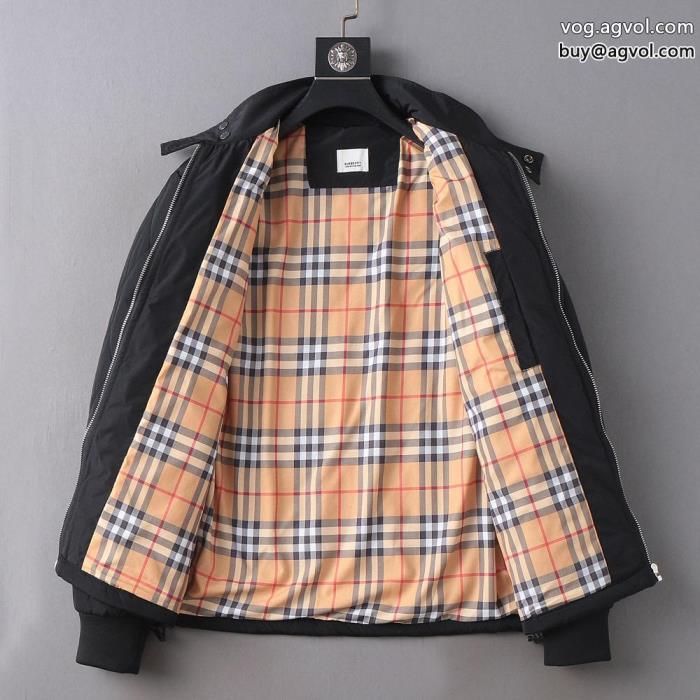 BURBERRY透け感優しい今シーズンも人気ブランドブランド コピー 販売 コート_0_0