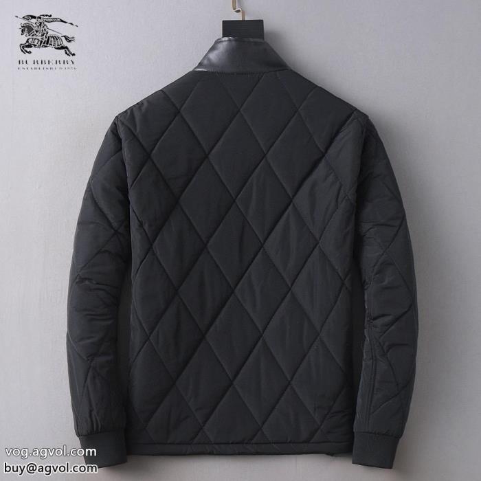 BURBERRY透け感優しい今シーズンも人気ブランドブランド コピー 販売 コート_0_2