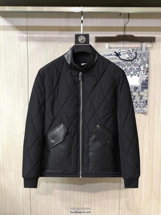 BURBERRY透け感優しい今シーズンも人気ブランドブランド コピー 販売 コート_0_3