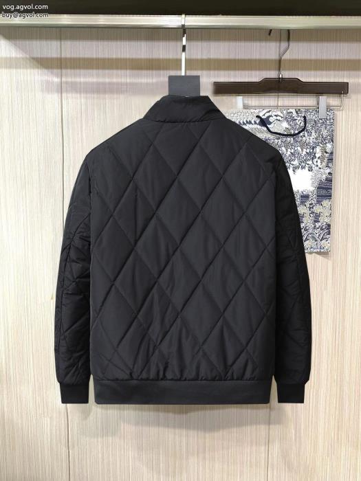 MONCLERコート人気の高さ激安通販やっぱり欲しい即発送ブランド 激安 _0_1