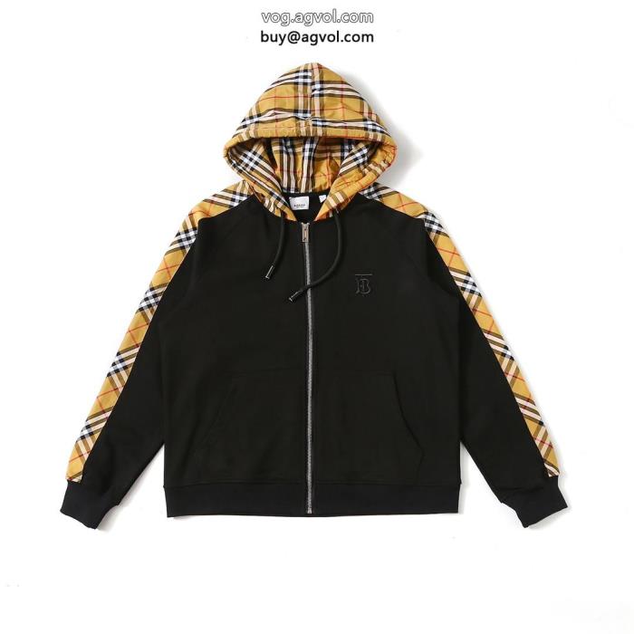 通販 ブランドコート雑誌掲載今年らしく魅力的アップBURBERRY_0_0