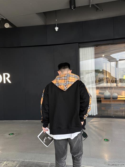 通販 ブランドコート雑誌掲載今年らしく魅力的アップBURBERRY_0_4