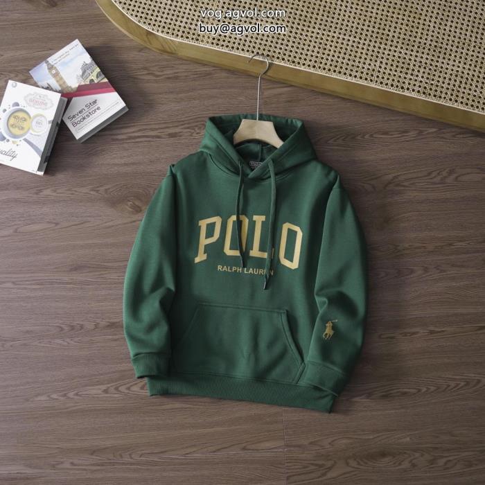 パーカーコピー 商品 ブランド大人気商品長く愛用出来る一品Polo Ralph Lauren_0_0