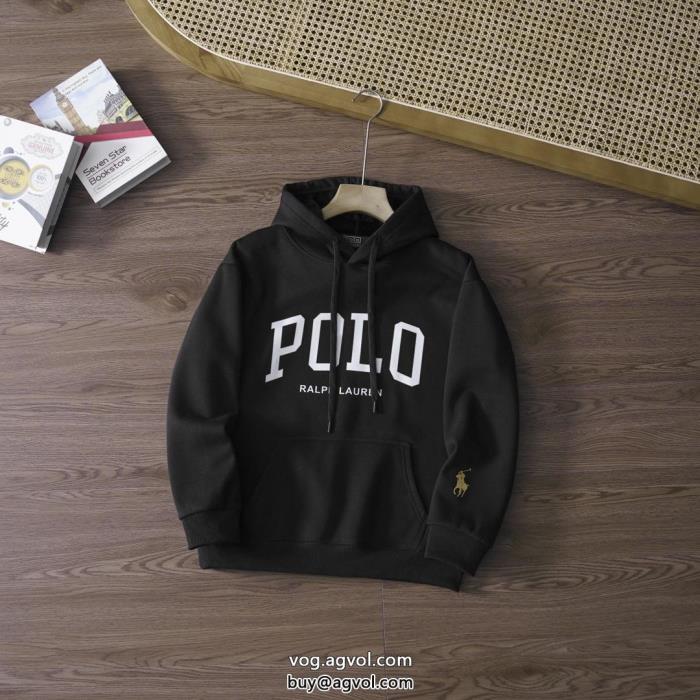 パーカーコピー 商品 ブランド大人気商品長く愛用出来る一品Polo Ralph Lauren_0_1