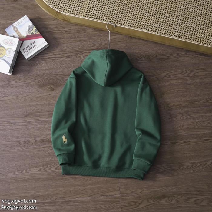 パーカーコピー 商品 ブランド大人気商品長く愛用出来る一品Polo Ralph Lauren_0_3