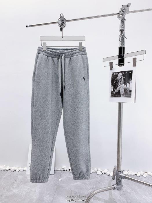 ブランド 品 コピーポロ ラルフローレン清潔感溢れる2023らしい華やかスラックス_0_1