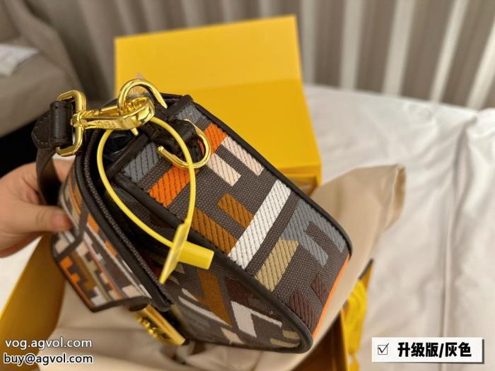 フェンディ販売店舗限定モデル夏大人気のアイテム激安 通販 専門バッグ_0_1