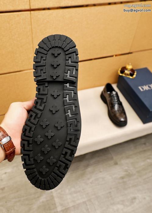 韓国の人気2023トップス最新情報をチェックディオール革靴コピー ブランド 販売_0_1