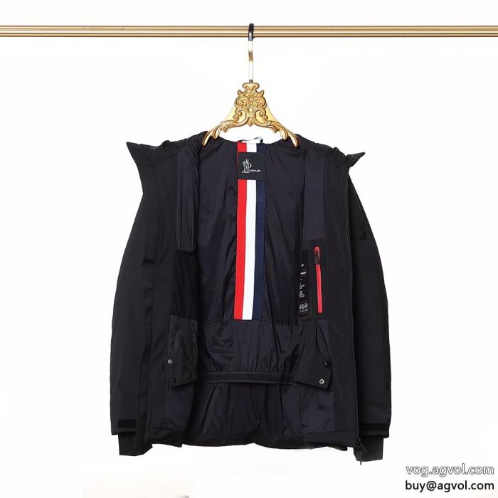MONCLER人気上昇中人気沸騰中ダウンジャケットコピー 品 販売_0_0
