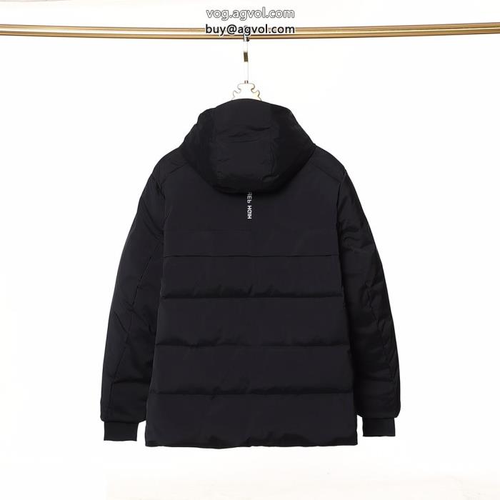 MONCLER人気上昇中人気沸騰中ダウンジャケットコピー 品 販売_0_1