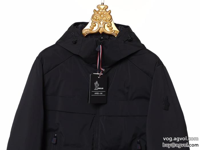 MONCLER人気上昇中人気沸騰中ダウンジャケットコピー 品 販売_0_2