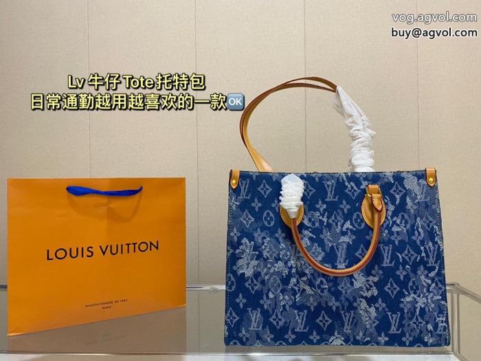 ショッピングバッグLOUIS VUITTON激安 通販 専門爽やかさ魅力的な新作_0_2