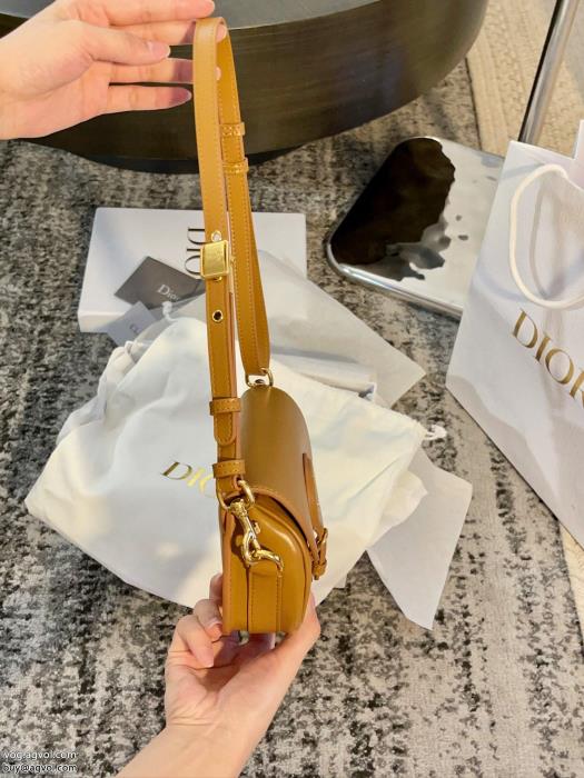 バッグDIORトレンドスタイルお目立ち度の高い新品ブランド コピー 販売_0_0