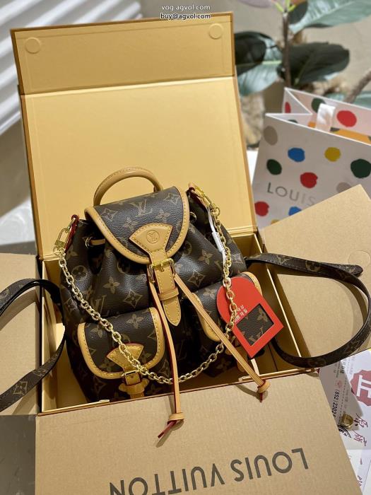 バッグ好印象な上品スタイル特に話題なの上品　即完売LOUIS VUITTONコピー 商品 通販_0_0