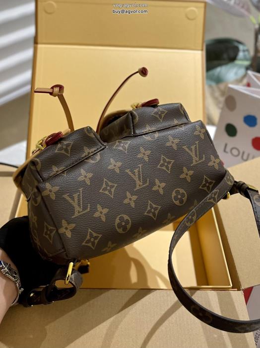 バッグ好印象な上品スタイル特に話題なの上品　即完売LOUIS VUITTONコピー 商品 通販_0_3