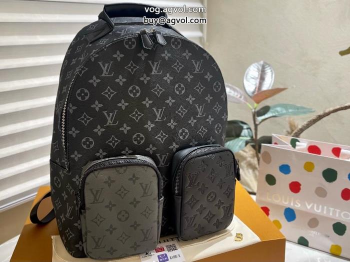 ブランド スーパー コピー 舗バッグどんなシーンにも派手すぎずLOUIS VUITTON_0_0