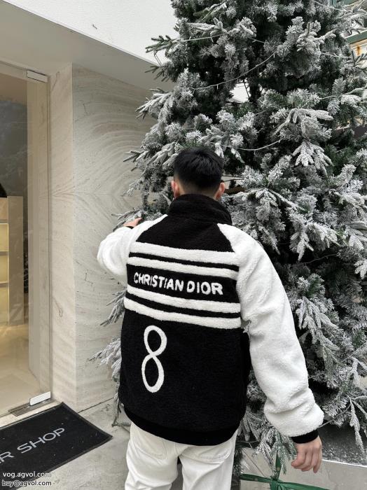 コピー 品 販売コート快適な着心地夏にぴったり限定アイテムDIOR_0_1