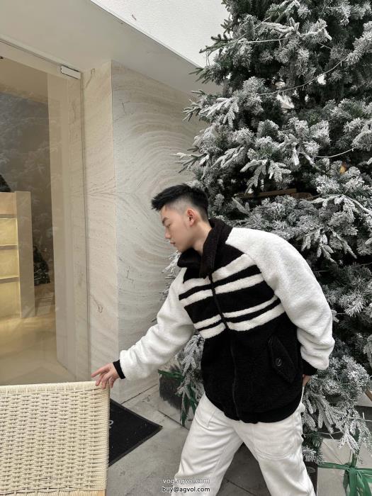 コピー 品 販売コート快適な着心地夏にぴったり限定アイテムDIOR_0_2