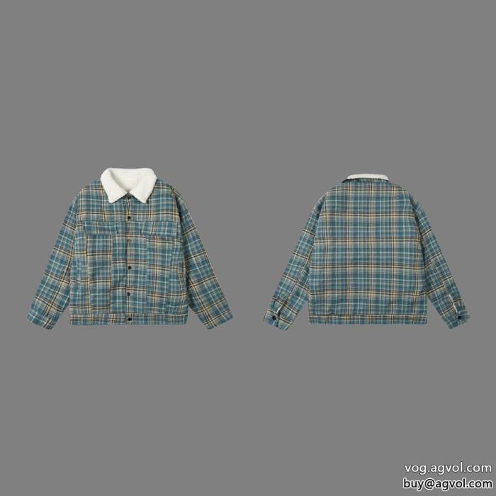 コート高級感が溢れたお洒落スタイルブランド コピー 品balenciaga_0_7