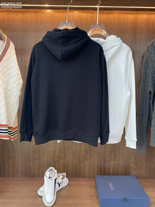 パーカー販路限定モデル上品シックなお品スーパー コピー どこで 買えるHERMES_0_1