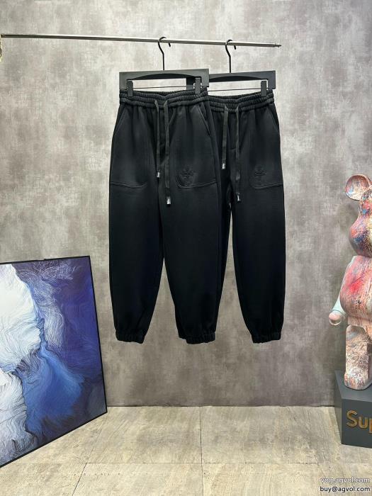 スラックス人気商品再入荷ファッション感満々クロムハーツスーパー コピー 安心 _0_1