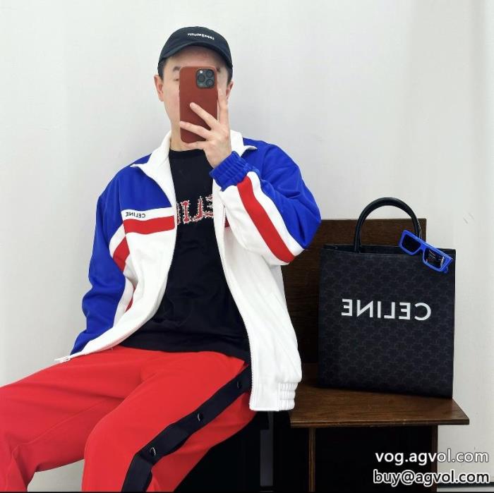コートブランド コピー 品大人買いする方も多い完璧なシルエットCELINE_0_3