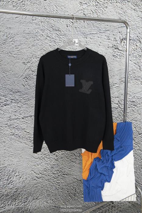 LOUIS VUITTON偽物 ブランド再入荷が嬉しい新作セール価格でセーター_0_0