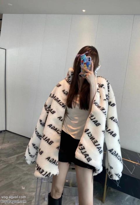 コートブランド 通販 激安柔らかい色調お買得セールbalenciaga_0_2
