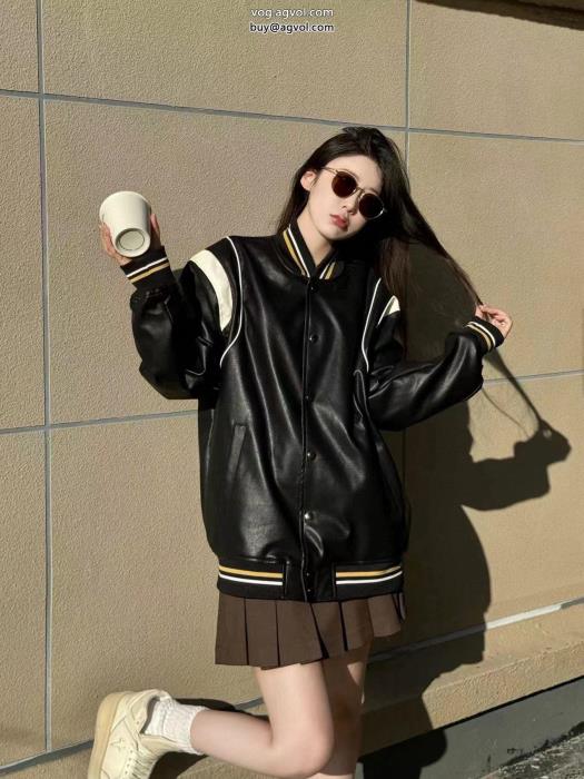 GIVENCHYジャケットブランド レプリカ高級感ある上品ですっきり、好感度抜群_0_5