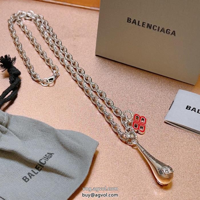 ブランド コピー 激安balenciagaネックレスきれいめな印象知的な雰囲気夏着物_0_1