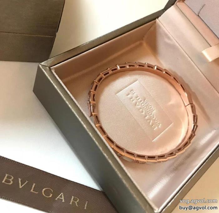 BVLGARI優秀なアイテム今季はトップスにおすすめ腕輪ブランド 偽物 激安 通販_0_3