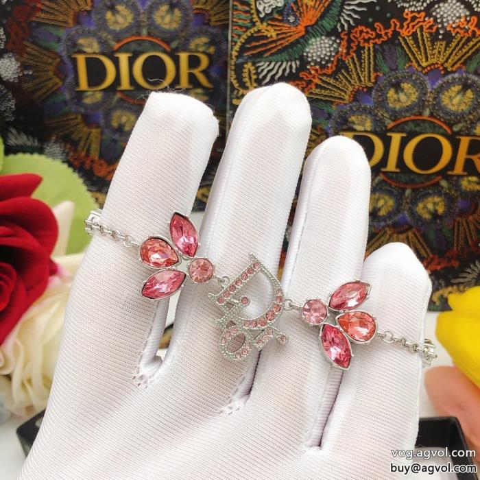 DIORブランド スーパー コピー 通販232023サラサラの着心地腕輪_0_0