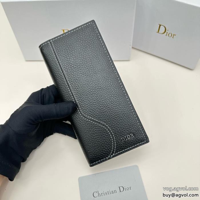 2023新作限定スタイリッシュブランド コピー  財布DIOR_0_0