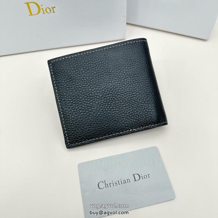 DIOR財布大人のこなれ感大人っぽいスタイルが完成ブランド 激安_0_0
