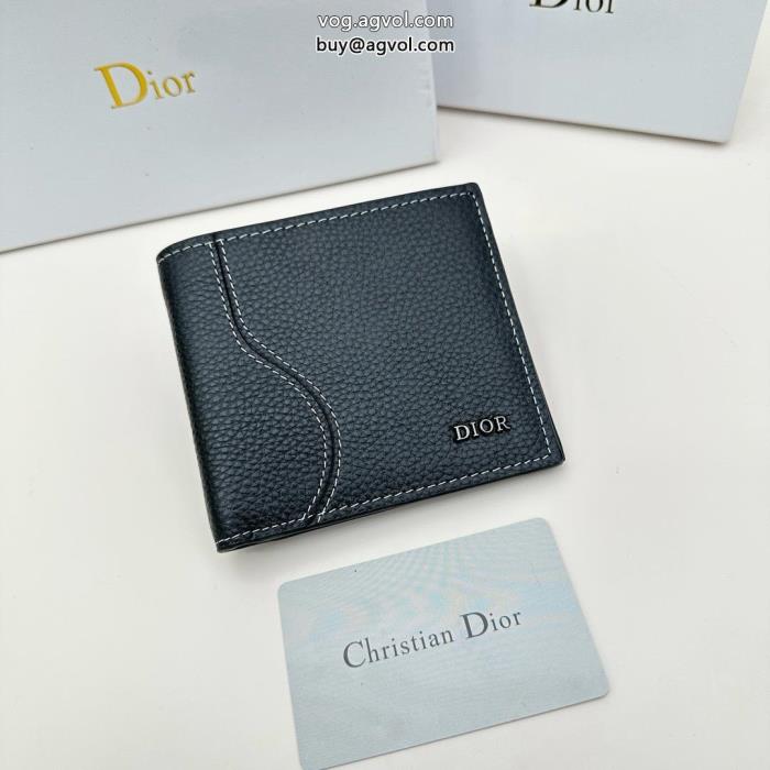 DIOR財布大人のこなれ感大人っぽいスタイルが完成ブランド 激安_0_2