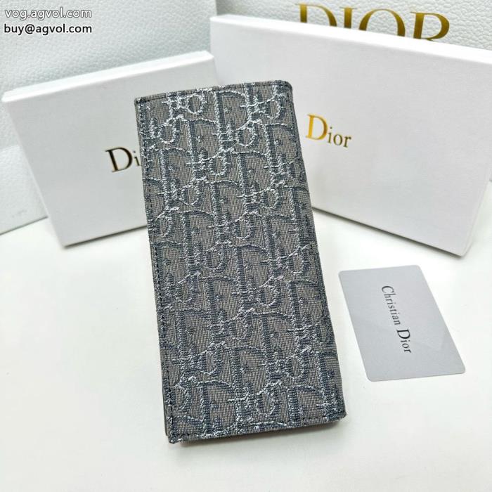 DIOR財布夏に必須の定番アイテムふんわり柔らかブランド コピー s 級_0_0
