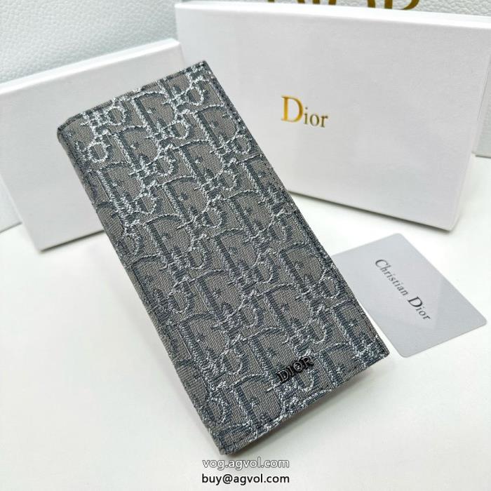 DIOR財布夏に必須の定番アイテムふんわり柔らかブランド コピー s 級_0_1