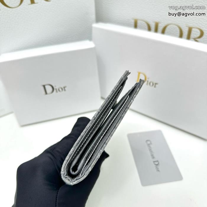 ブランド 激安 人気アイテムも同時にチェック完売必至財布DIOR_0_0