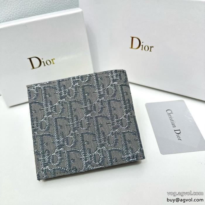 ブランド 激安 人気アイテムも同時にチェック完売必至財布DIOR_0_1