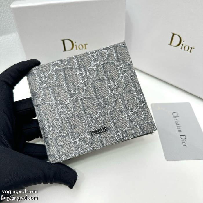 ブランド 激安 人気アイテムも同時にチェック完売必至財布DIOR_0_2