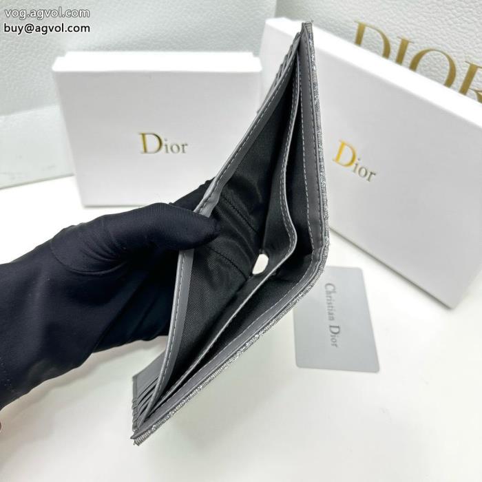 ブランド 激安 人気アイテムも同時にチェック完売必至財布DIOR_0_3