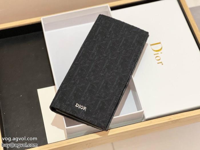 DIORブランド コピー 販売 財布カジュアルさ大人感漂う2023新作_0_1